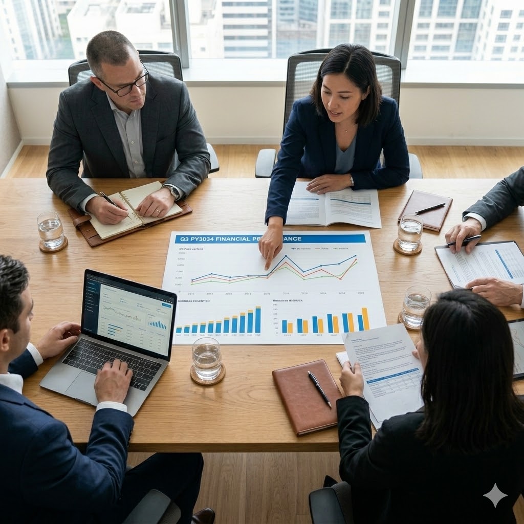 Royalty Tax Prep Professional